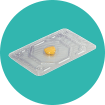 emergency contraception image