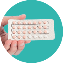 repeat contraception image