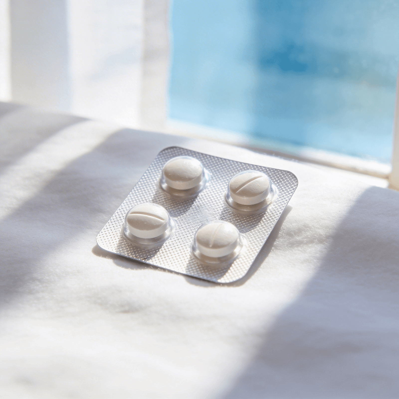 How effective is the emergency contraception pill? image