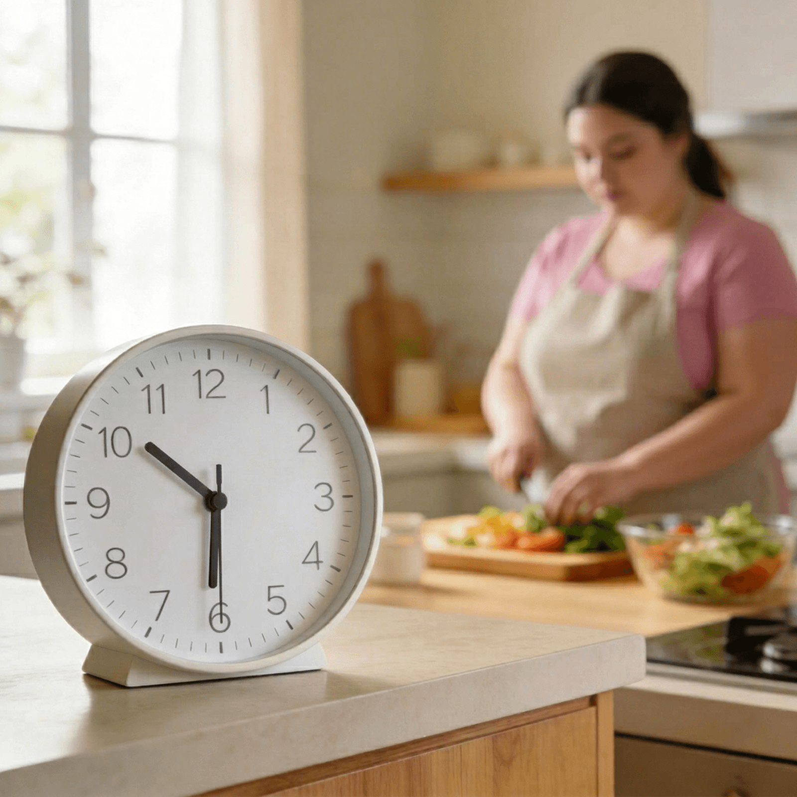 How long does Mounjaro take to work? image