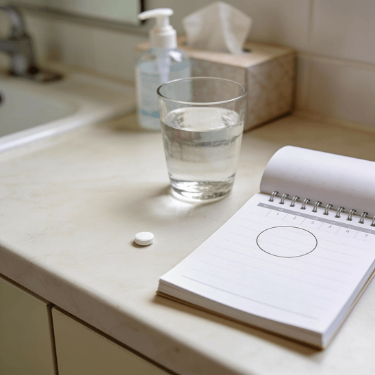 Article image for How to get emergency contraception