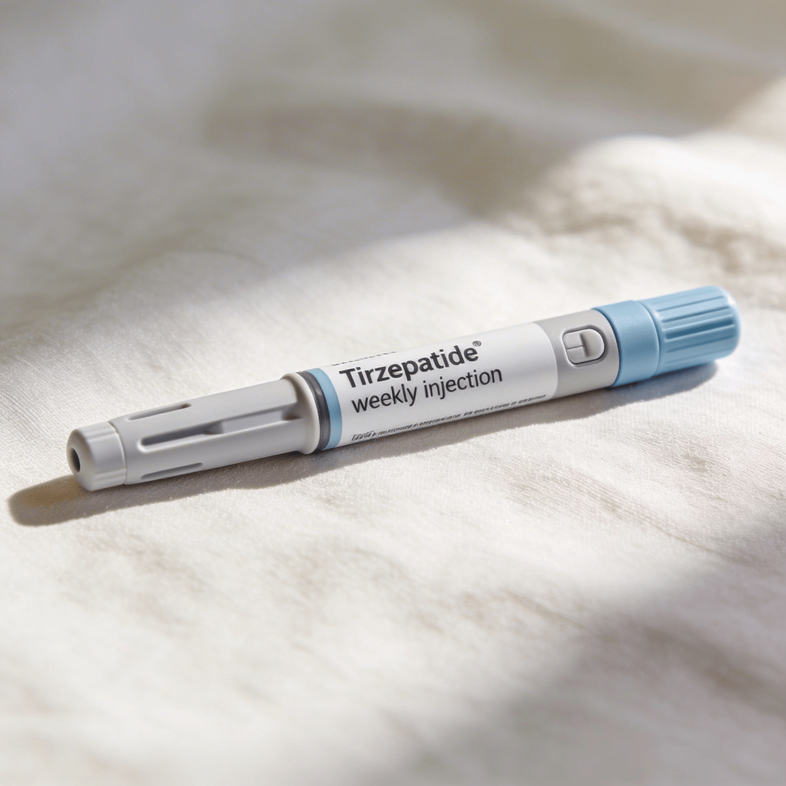 can tirzepatide cause sore throat What is Mounjaro? Uses, benefits, side effects & dosing