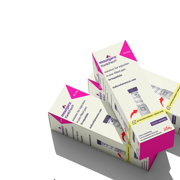 weight_loss_treatments